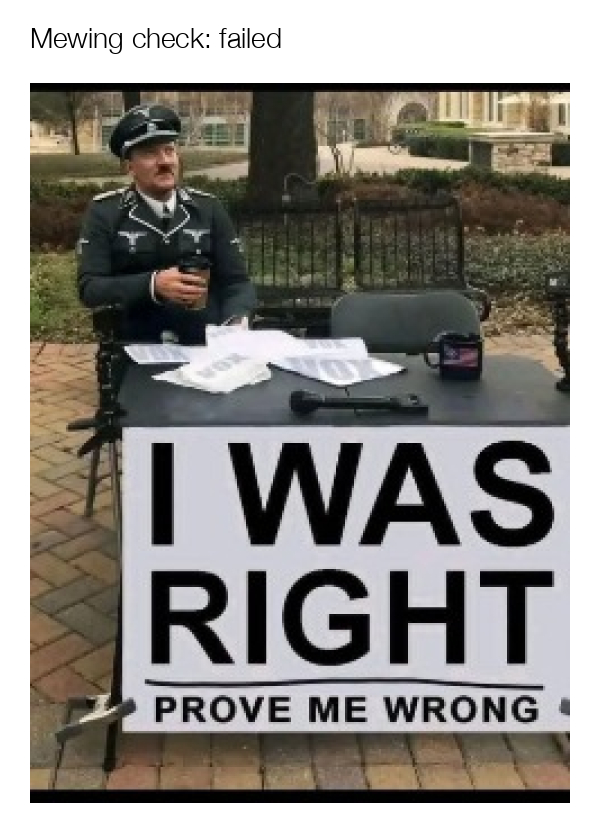 meme-image