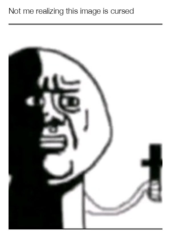 meme-image