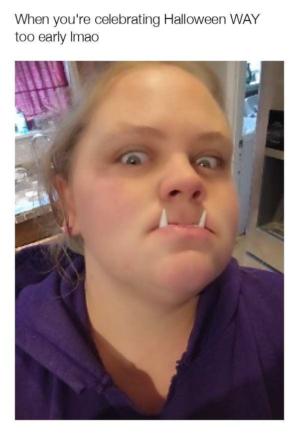 meme-image