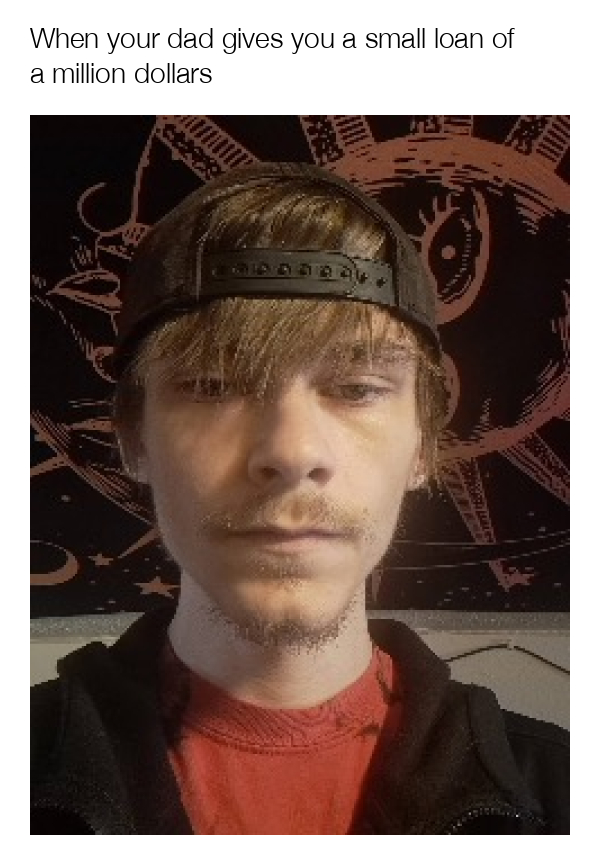 meme-image
