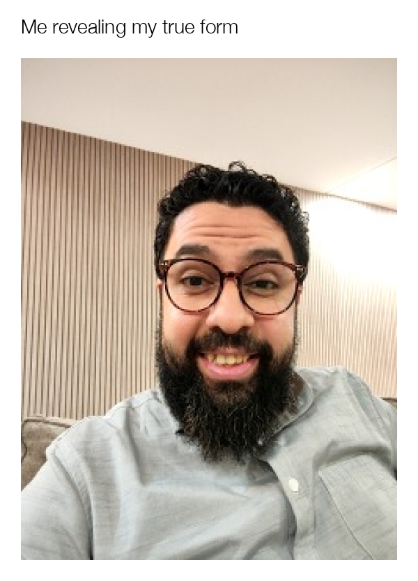 meme-image