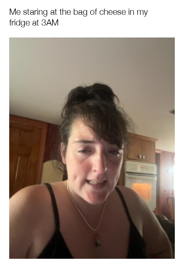 meme-image