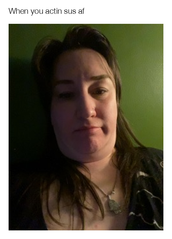 meme-image