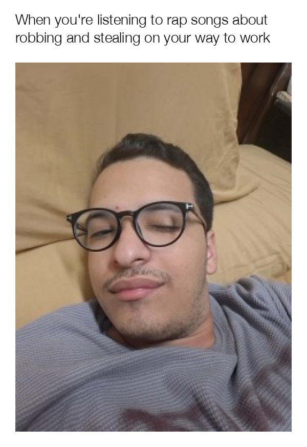 meme-image