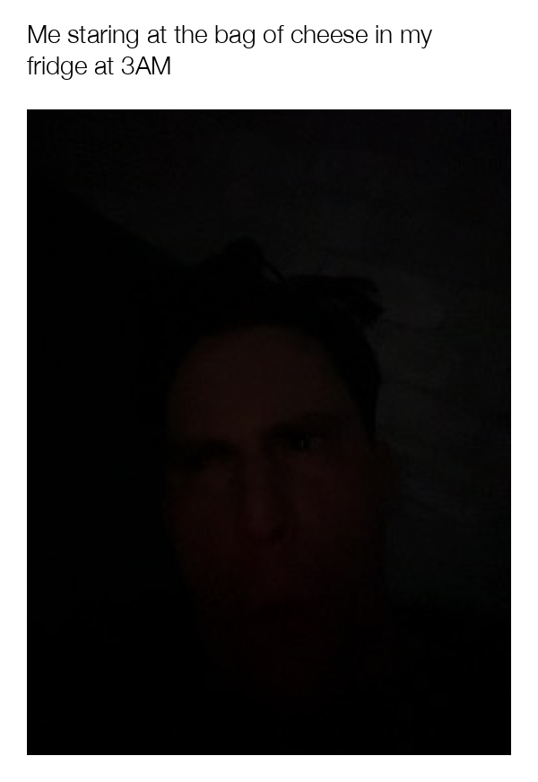 meme-image