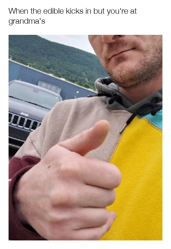 meme-image