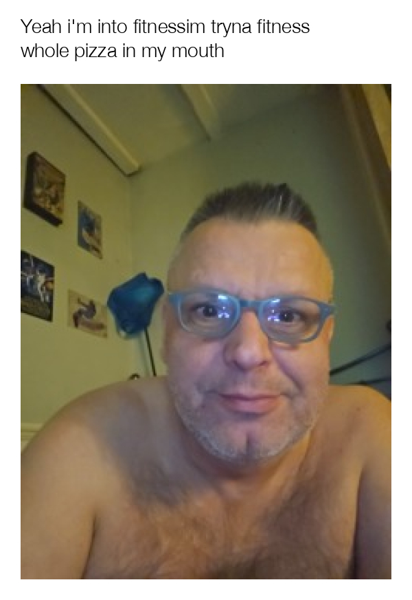 meme-image