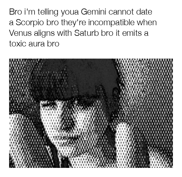 meme-image