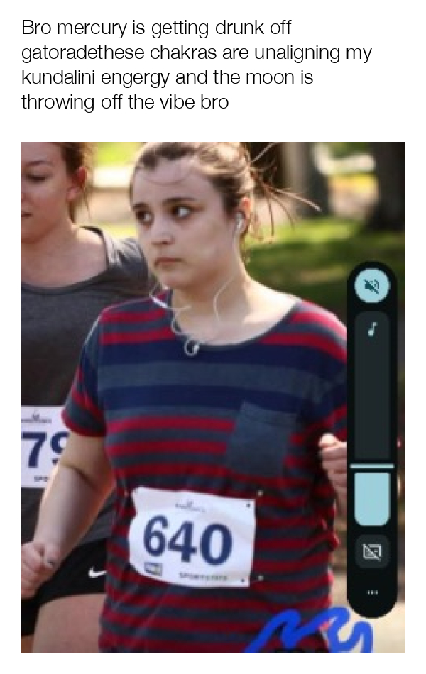 meme-image
