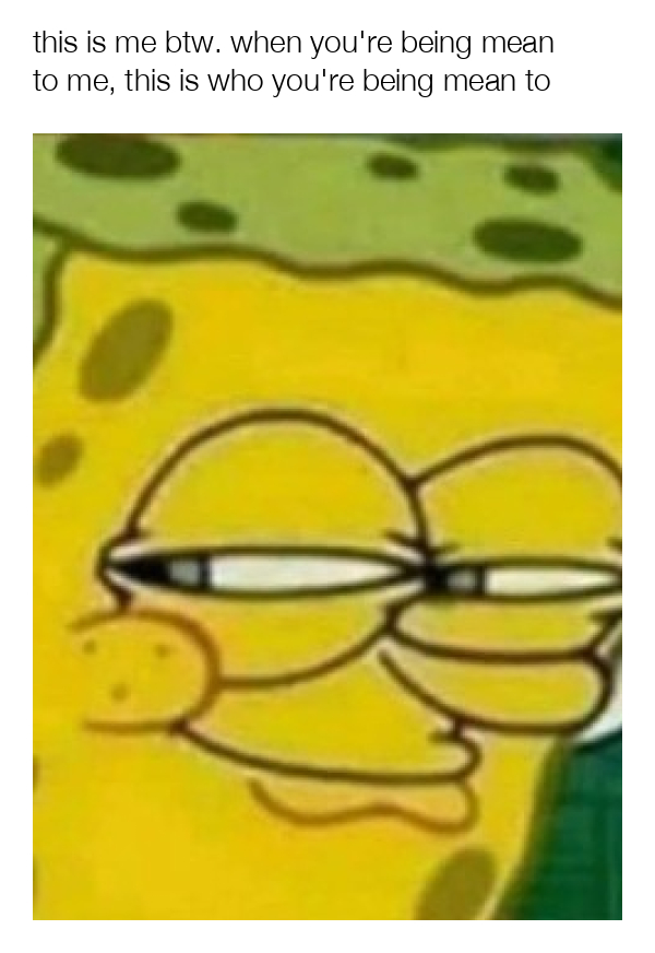 meme-image
