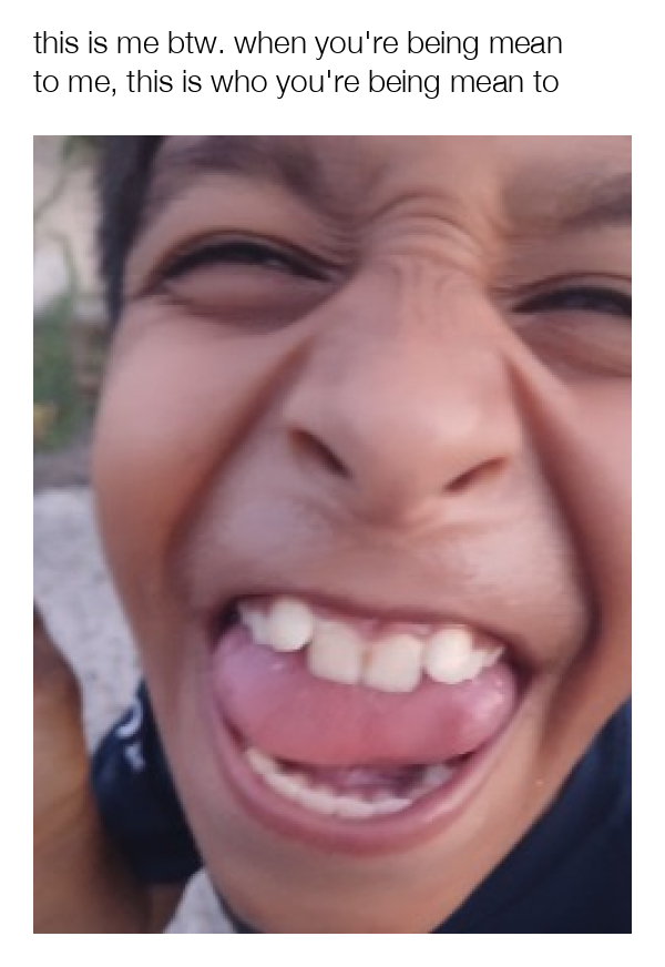 meme-image