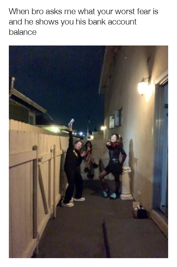 meme-image