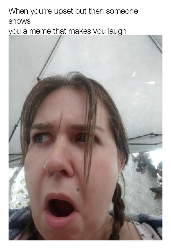 meme-image