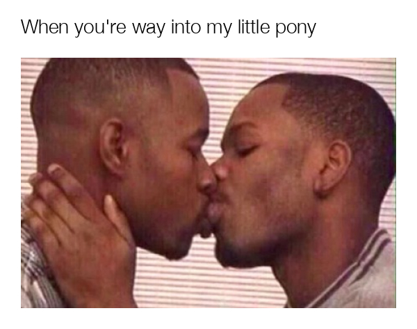 meme-image