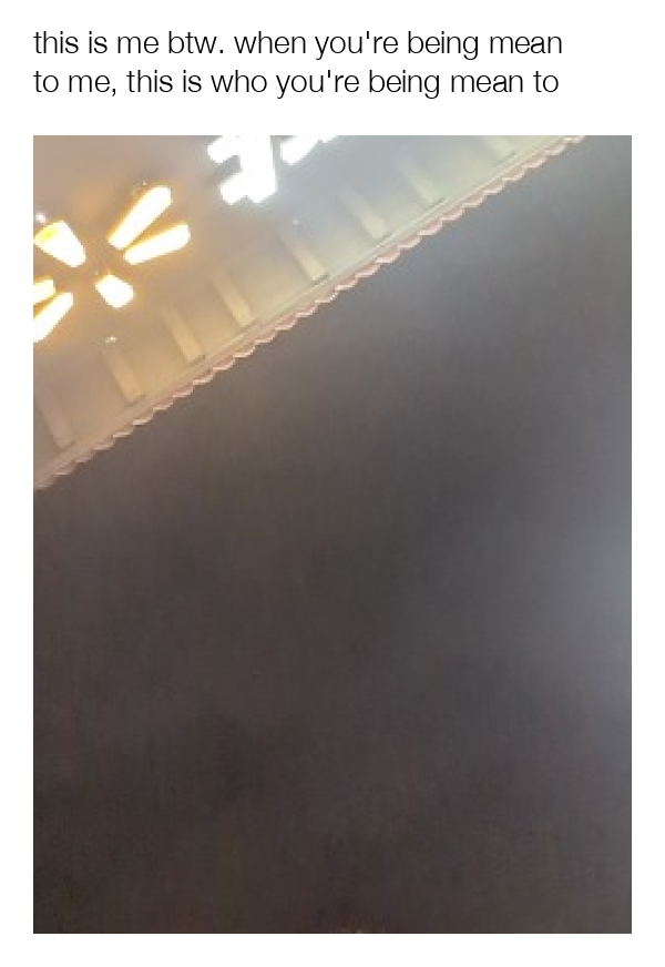meme-image