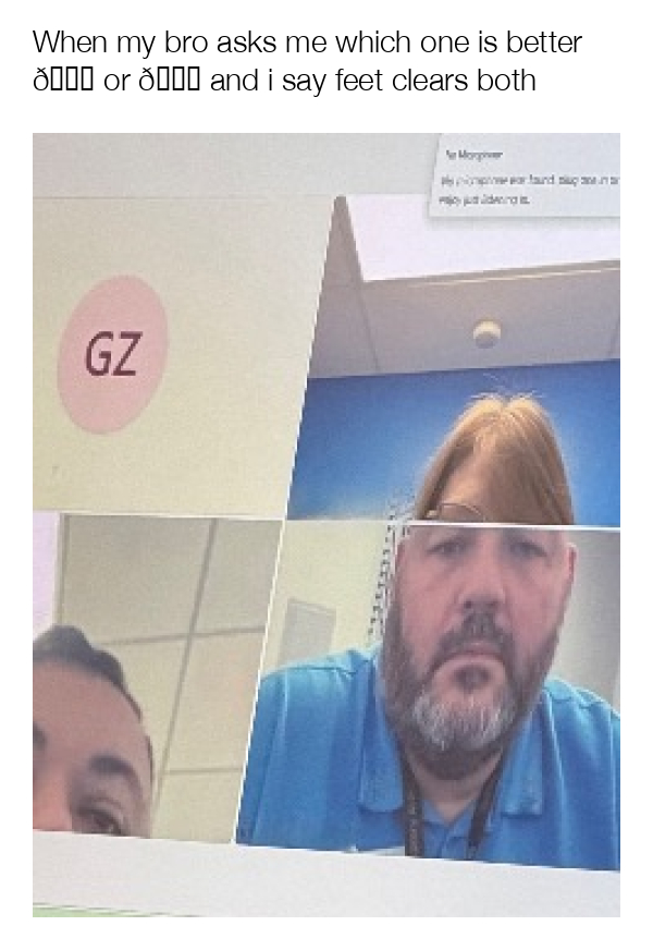meme-image