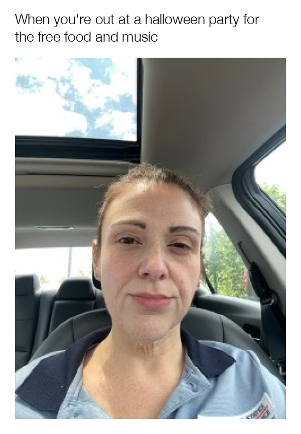 meme-image