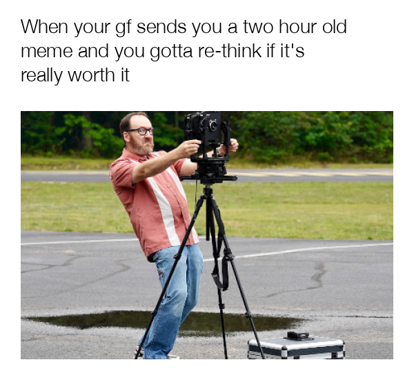 meme-image
