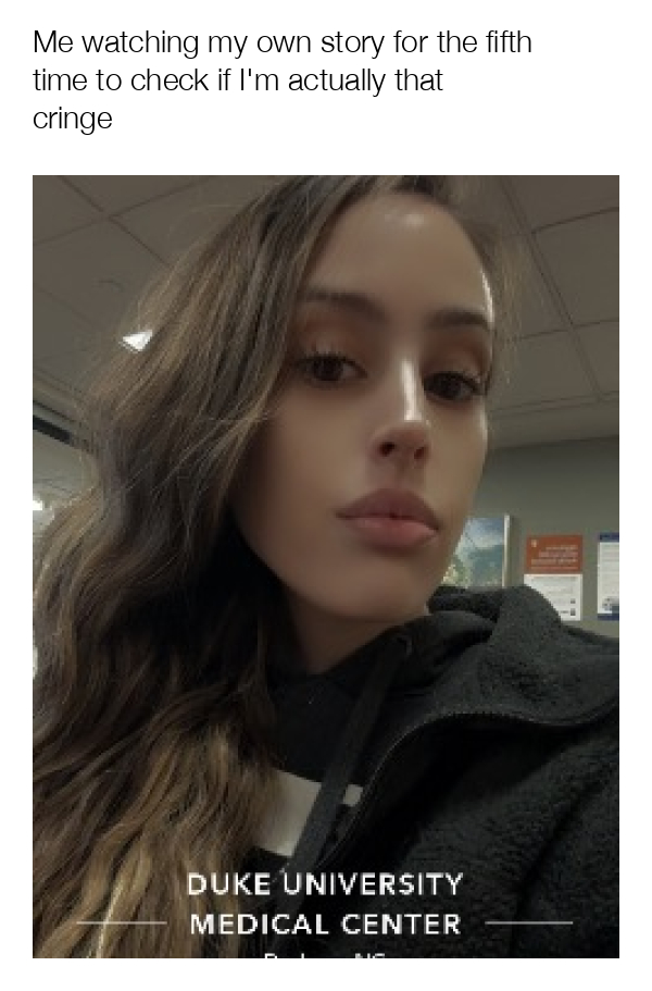 meme-image