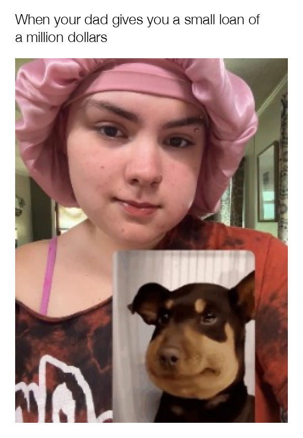 meme-image