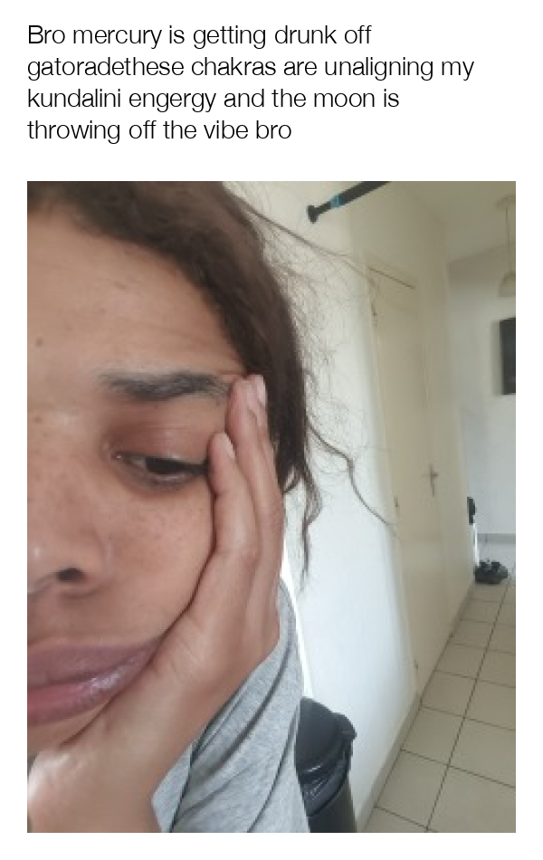 meme-image