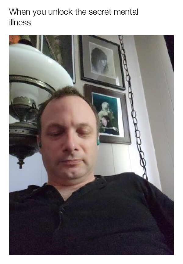 meme-image