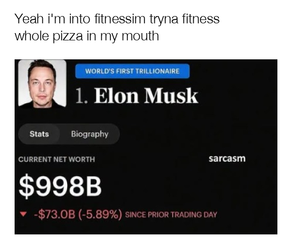 meme-image