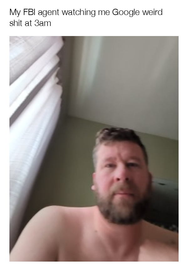 meme-image