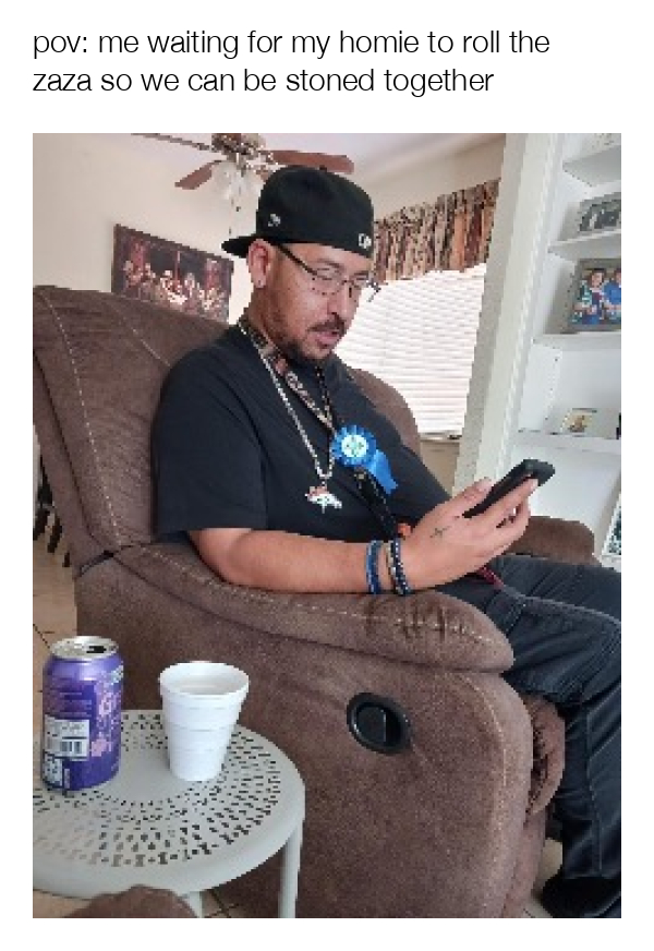 meme-image