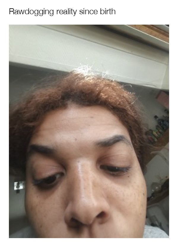 meme-image