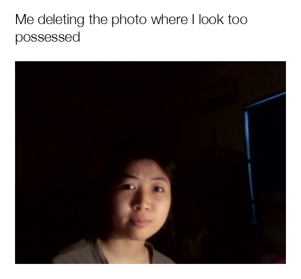 meme-image