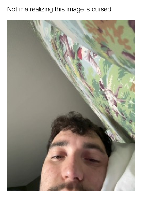 meme-image