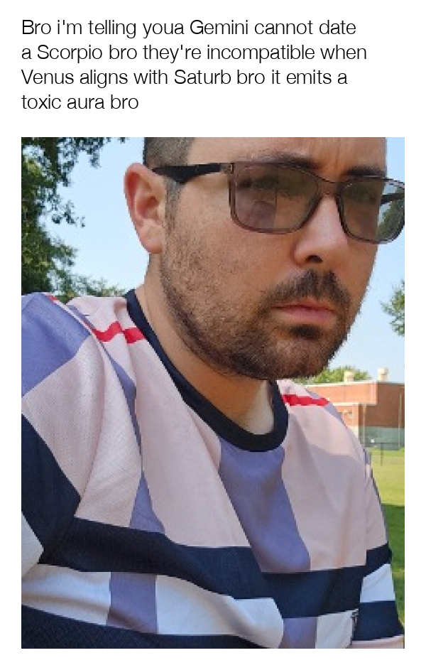 meme-image