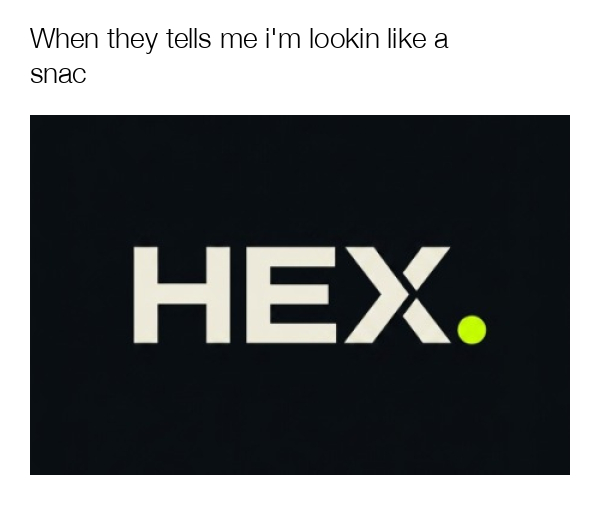 meme-image