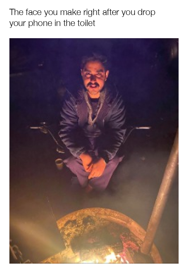 meme-image