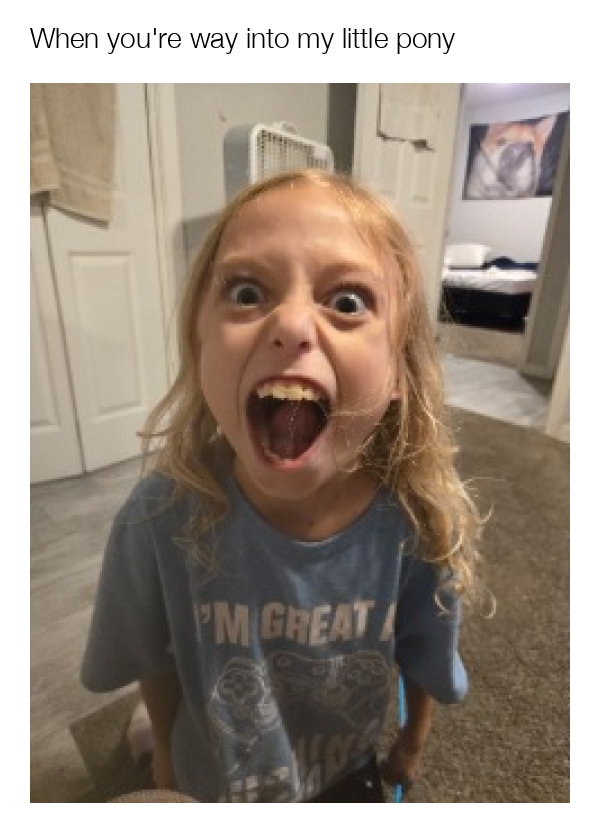 meme-image