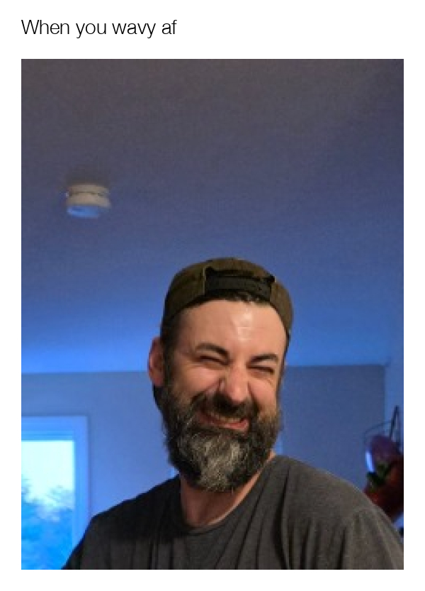 meme-image