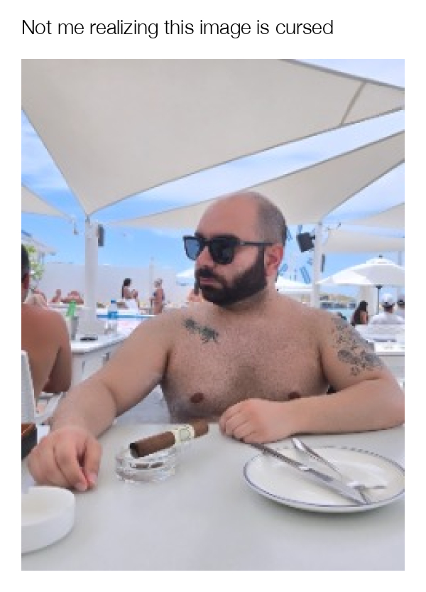 meme-image