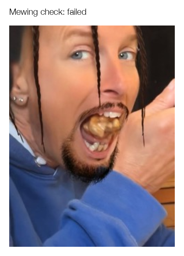meme-image