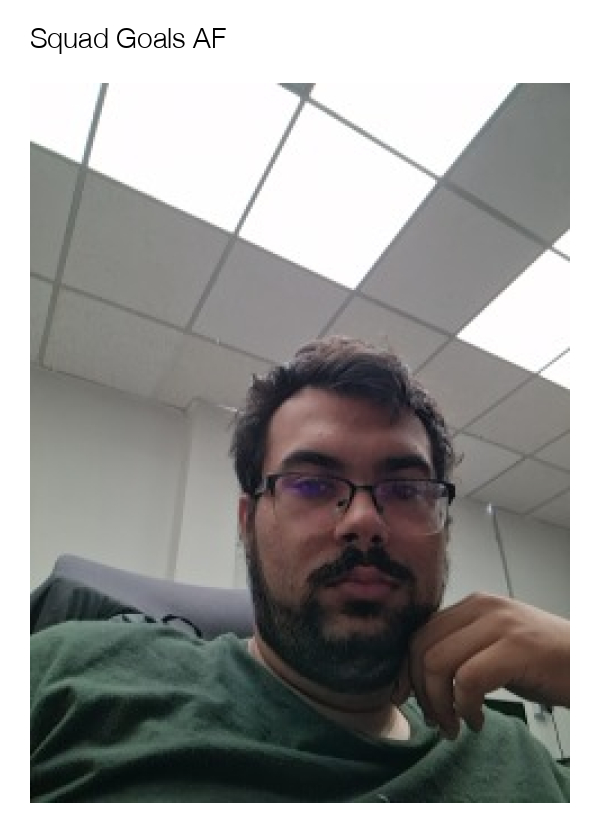 meme-image