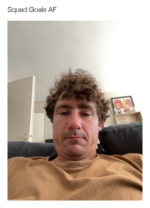 meme-image