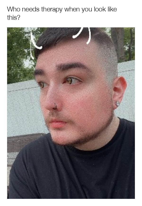 meme-image