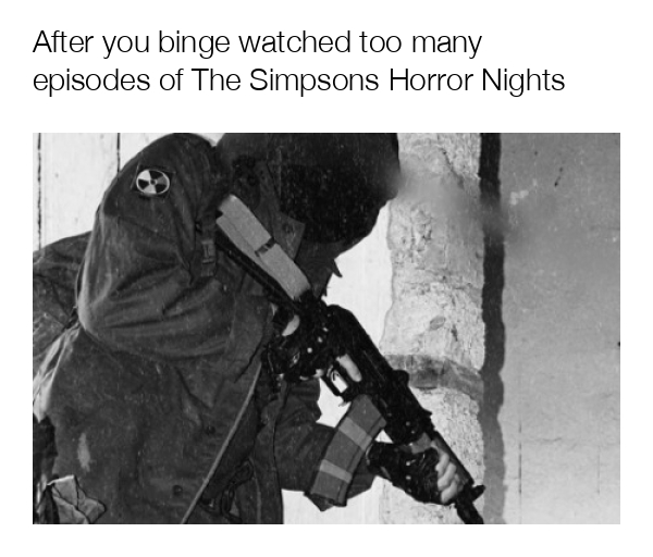 meme-image