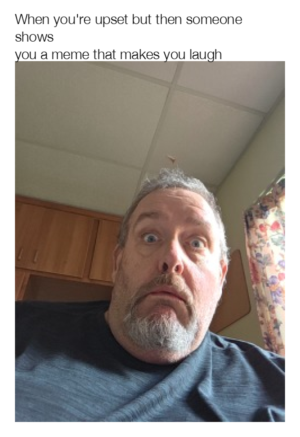 meme-image