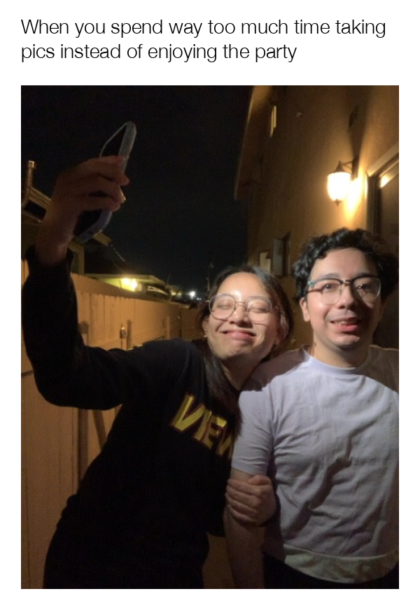 meme-image