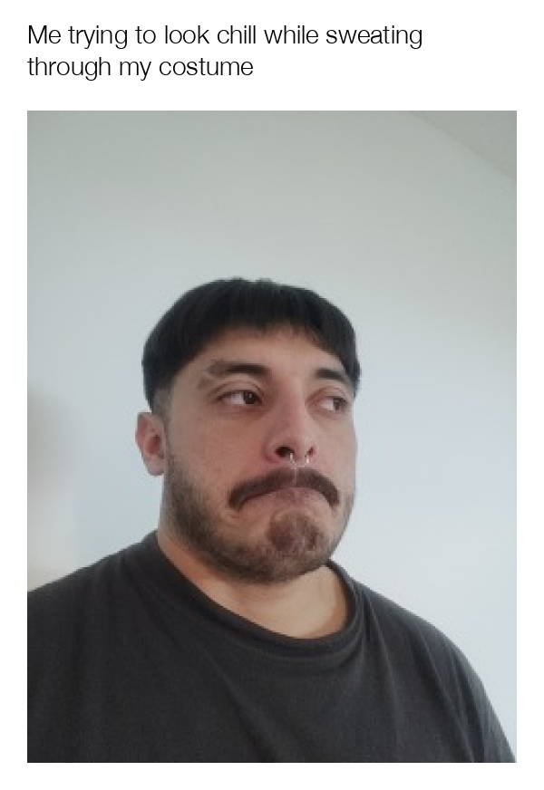 meme-image