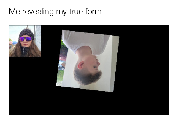 meme-image