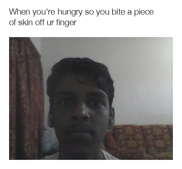 meme-image