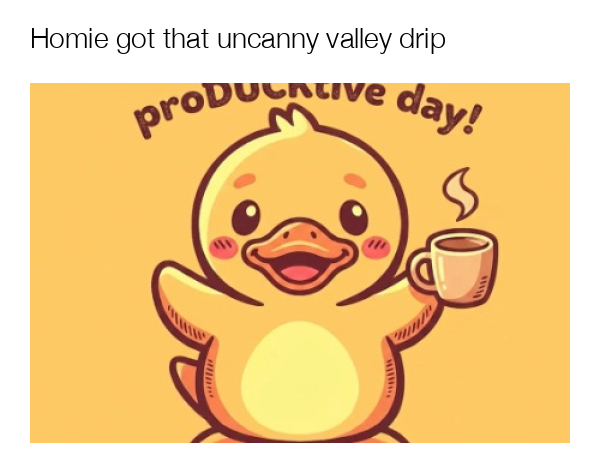 meme-image