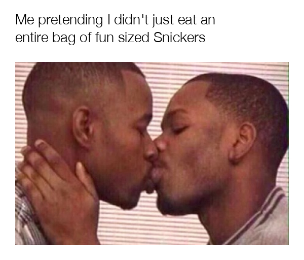 meme-image